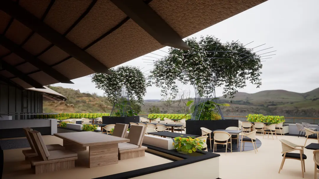 Swastik Wellbeing Sanctuary-Image56
